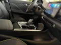 BAIC X55 Automatik 177PS Benzin 360°Kamera