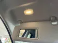 BAIC X55 Automatik 177PS Benzin 360°Kamera