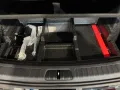 BAIC X55 Automatik 177PS Benzin 360°Kamera