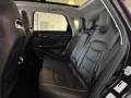 BAIC X55 Automatik 177PS Benzin 360°Kamera