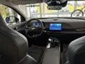 BAIC X55 Automatik 177PS Benzin 360°Kamera