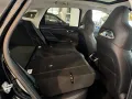 BAIC X55 Automatik 177PS Benzin 360°Kamera