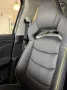 BAIC X55 Automatik 177PS Benzin 360°Kamera