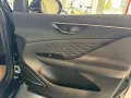 BAIC X55 Automatik 177PS Benzin 360°Kamera