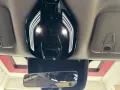 BAIC X55 Automatik 177PS Benzin 360°Kamera