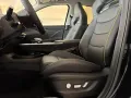 BAIC X55 Automatik 177PS Benzin 360°Kamera