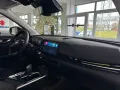 BAIC X55 Automatik 177PS Benzin 360°Kamera