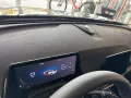 BAIC X55 Automatik 177PS Benzin 360°Kamera