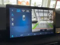 BAIC X55 Automatik 177PS Benzin 360°Kamera