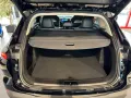 BAIC X55 Automatik 177PS Benzin 360°Kamera