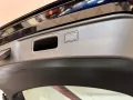 BAIC X55 Automatik 177PS Benzin 360°Kamera