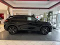 BAIC X55 Automatik 177PS Benzin 360°Kamera