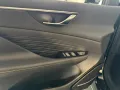 BAIC X55 Automatik 177PS Benzin 360°Kamera