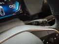 BAIC X55 Automatik 177PS Benzin 360°Kamera