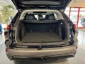 BAIC X55 Automatik 177PS Benzin 360°Kamera