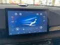 BAIC X55 Automatik 177PS Benzin 360°Kamera