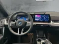 BMW iX2 xDRIVE30 M SPORT AUTOMATIK LC PROF HuD AHK K