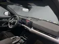 BMW iX2 xDRIVE30 M SPORT AUTOMATIK LC PROF HuD AHK K