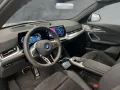 BMW iX2 xDRIVE30 M SPORT AUTOMATIK LC PROF HuD AHK K