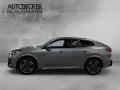 BMW iX2 xDRIVE30 M SPORT AUTOMATIK LC PROF HuD AHK K