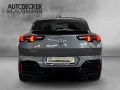 BMW iX2 xDRIVE30 M SPORT AUTOMATIK LC PROF HuD AHK K
