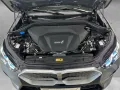 BMW iX2 xDRIVE30 M SPORT AUTOMATIK LC PROF HuD AHK K