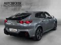 BMW iX2 xDRIVE30 M SPORT AUTOMATIK LC PROF HuD AHK K