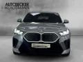 BMW iX2 xDRIVE30 M SPORT AUTOMATIK LC PROF HuD AHK K