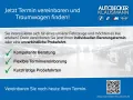 BMW iX2 xDRIVE30 M SPORT AUTOMATIK LC PROF HuD AHK K