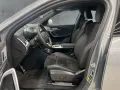 BMW iX2 xDRIVE30 M SPORT AUTOMATIK LC PROF HuD AHK K
