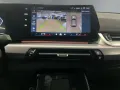 BMW iX2 xDRIVE30 M SPORT AUTOMATIK LC PROF HuD AHK K