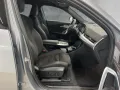 BMW iX2 xDRIVE30 M SPORT AUTOMATIK LC PROF HuD AHK K