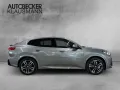 BMW iX2 xDRIVE30 M SPORT AUTOMATIK LC PROF HuD AHK K