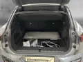 BMW iX2 xDRIVE30 M SPORT AUTOMATIK LC PROF HuD AHK K
