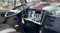 Volkswagen LT *SAMMLERSTÜCK*