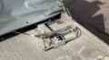 Volkswagen LT *SAMMLERSTÜCK*