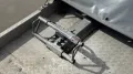 Volkswagen LT *SAMMLERSTÜCK*