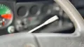 Volkswagen LT *SAMMLERSTÜCK*