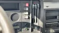 Volkswagen LT *SAMMLERSTÜCK*