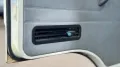 Volkswagen LT *SAMMLERSTÜCK*