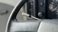 Volkswagen LT *SAMMLERSTÜCK*