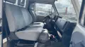 Volkswagen LT *SAMMLERSTÜCK*