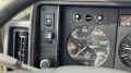 Volkswagen LT *SAMMLERSTÜCK*