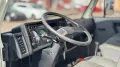 Volkswagen LT *SAMMLERSTÜCK*