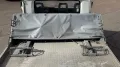 Volkswagen LT *SAMMLERSTÜCK*