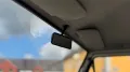 Volkswagen LT *SAMMLERSTÜCK*
