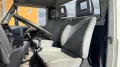 Volkswagen LT *SAMMLERSTÜCK*