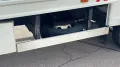 Volkswagen LT *SAMMLERSTÜCK*