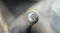 Volkswagen LT *SAMMLERSTÜCK*