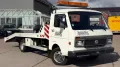 Volkswagen LT *SAMMLERSTÜCK*